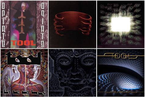 bunkrr.su albums|Tool that will allow me to download Galleries / individual  .